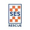 SA State Emergency Service SA State Emergency Service