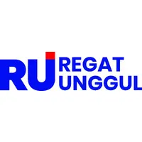 Regat Unggul
