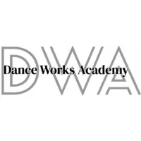 Dance Works Academy Dance Works Academy