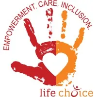 Life Choice