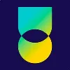 Oftalmo University