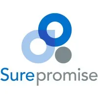Surepromise