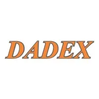 DADEX d.o.o.