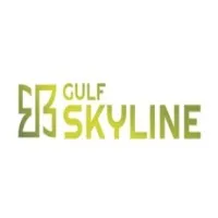 Gulf Skylines For Contracting Gulf Skylines For Contracting