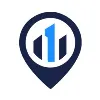 Safehub Safehub