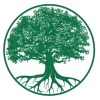 RTAG- Retirement Transition Advisory Group