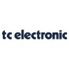 TC Electronic TC Electronic