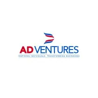 AD Ventures Productions AD Ventures Productions