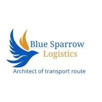 Blue Sparrow Logistics