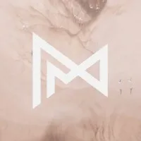 Morii Media Productions