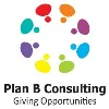 Plan B Consulting Plan B Consulting