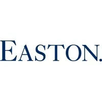 Easton.