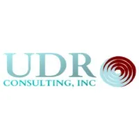 UDR Consulting, Inc.
