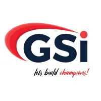 Garg Sports International Private Limited