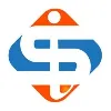 Intuition SofTech Australia
