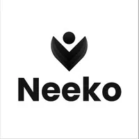 Neeko