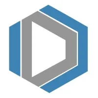 Dynatec Solutions and Services