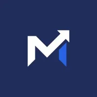 MaverickRE