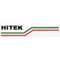 Hitek Engineering