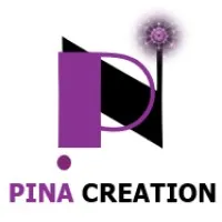 PINA CREATION Inc.