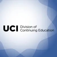 University of California, Irvine Division of Continuing Education