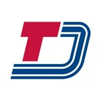 Shenzhen Discovery Technology Co., Ltd Shenzhen Discovery Technology Co., Ltd