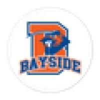 Bayside High School