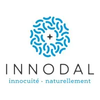 Innodal
