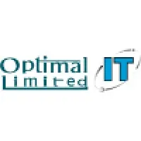Optimal IT Limited