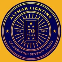 Altman Lighting, Inc