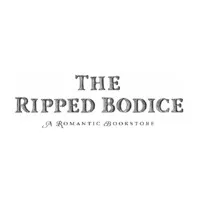 The Ripped Bodice