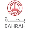 Bahrah Trading Company Bahrah Trading Company