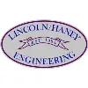 Lincoln/Haney Engineering Associates Lincoln/Haney Engineering Associates