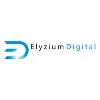 Elyzium Digital Elyzium Digital