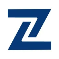 Zeet Hr Consultancy Services