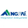 MINGFAIGROUP MINGFAIGROUP