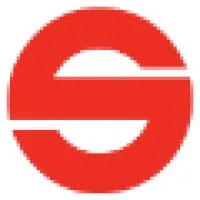 Ferrocarriles Suburbanos