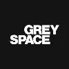 GreySpace Design Studio