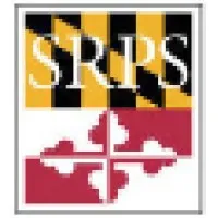 Maryland State Retirement and Pension System Maryland State Retirement and Pension System