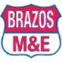 Brazos M & E, Ltd.