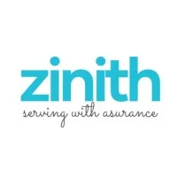 Zinith Accounting & Auditing