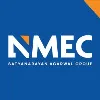 Naveen Merico Engineering Co. Pvt. Ltd. Naveen Merico Engineering Co. Pvt. Ltd.