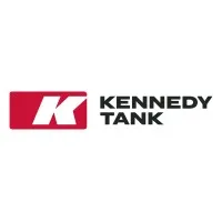 Kennedy Tank and Manufacturing 