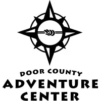 Door County Adventure Center Door County Adventure Center