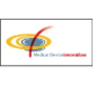 Medical Device Innovations LLC