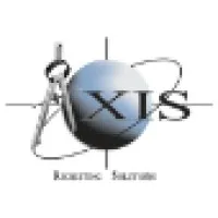 Axis Recruiting Solutions, LLC