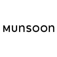 Munsoon Windows & Doors