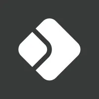 GEBB WORK Mobiliário Para Escritório