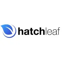 Hatchleaf