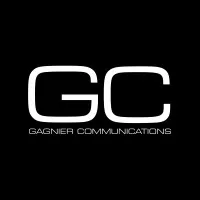 Gagnier Communications